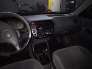 Honda Civic • 2000 • 97,096 km 6