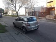 Chevrolet Classic • 2012 • 110,000 km 3