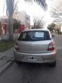 Chevrolet Classic • 2012 • 110,000 km 4
