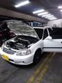 Honda Civic • 2000 • 97,096 km 5