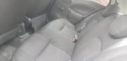 Nissan March • 2015 • 78,000 km 3