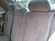 Toyota Corolla • 2008 • 106,000 km 5