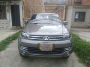 Great Wall Wingle 5 • 2018 • 36,700 km 14