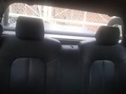 Great Wall Wingle 5 • 2018 • 36,700 km 2