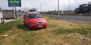 Chery QQ • 2008 • 260 km 1