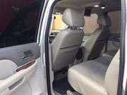 Chevrolet Avalanche • 2013 • 108,000 km 2