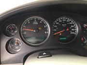 Chevrolet Avalanche • 2013 • 108,000 km 1