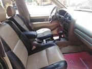 Nissan Pathfinder • 2001 • 130,000 km 3