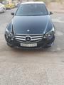 Mercedes-Benz 200 E • 2015 • 90,000 km 2