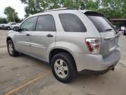 Chevrolet Equinox • 2008 • 150,147 km 7