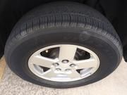 Chevrolet Equinox • 2008 • 150,147 km 10