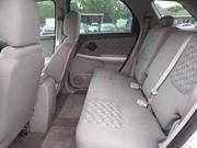 Chevrolet Equinox • 2008 • 150,147 km 12