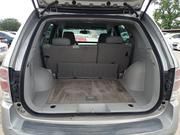 Chevrolet Equinox • 2008 • 150,147 km 11