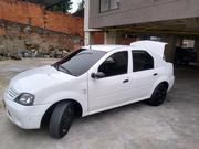 Renault Logan • 2010 • 139,000 km 3
