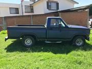 Ford F-150 • 1983 • 120,000 km 7