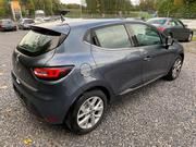 Renault Clio • 2018 • 18,000 km 1