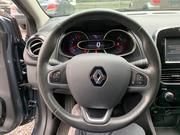Renault Clio • 2018 • 18,000 km 10