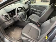 Renault Clio • 2018 • 18,000 km 7
