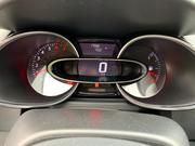 Renault Clio • 2018 • 18,000 km 4