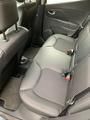 Renault Clio • 2018 • 18,000 km 9