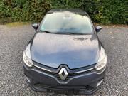 Renault Clio • 2018 • 18,000 km 6