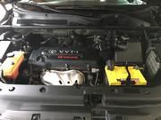 Toyota RAV4 • 2011 • 150,000 km 2