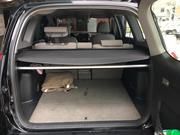 Toyota RAV4 • 2011 • 150,000 km 5