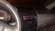 Toyota Corolla • 2010 • 107,102 km 4