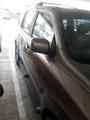 Honda Pilot • 2009 • 147,000 km 1