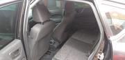 Ford Fiesta • 2013 • 95,000 km 9