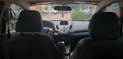 Ford Fiesta • 2013 • 95,000 km 7