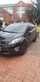 Ford Fiesta • 2013 • 95,000 km 8