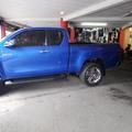 Toyota Hilux • 2019 • 3,000 km 6