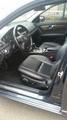 Mercedes-Benz C • 2011 • 1 km 3