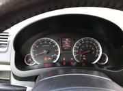 Suzuki Swift • 2012 • 130,000 km 5