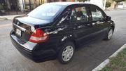 Nissan Tiida • 2014 • 34,000 km 4