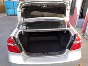 Chevrolet Aveo • 2013 • 76,550 km 2