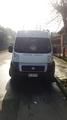 Fiat Ducato • 2014 • 139,000 km 1