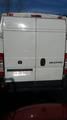 Fiat Ducato • 2014 • 139,000 km 5