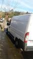 Fiat Ducato • 2014 • 139,000 km 4