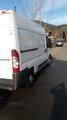 Fiat Ducato • 2014 • 139,000 km 2