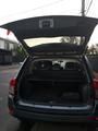 Jeep Compass • 2012 • 73,000 km 3