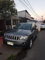 Jeep Compass • 2012 • 73,000 km 6
