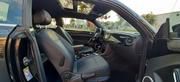 Volkswagen Beetle • 2013 • 80,000 km 3