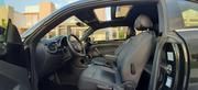 Volkswagen Beetle • 2013 • 80,000 km 5