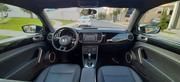 Volkswagen Beetle • 2013 • 80,000 km 4