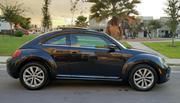 Volkswagen Beetle • 2013 • 80,000 km 7