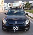 Volkswagen Beetle • 2013 • 80,000 km 9