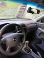 Mazda 626 • 2006 • 170,000 km 8