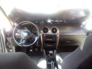 Seat Cordoba • 2006 • 110,000 km 5